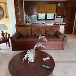 Villa Golden Twins' 1 Mesimvria (Evros)