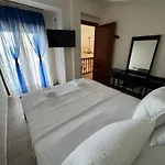 Golden Twins' 1 Villa