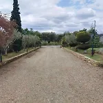 Golden Twins' 1 Villa *