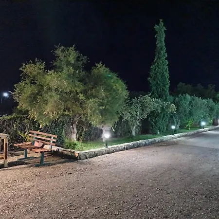 Golden Twins' 1 Mesimvria (Evros)