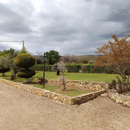 Golden Twins' 1 Villa *