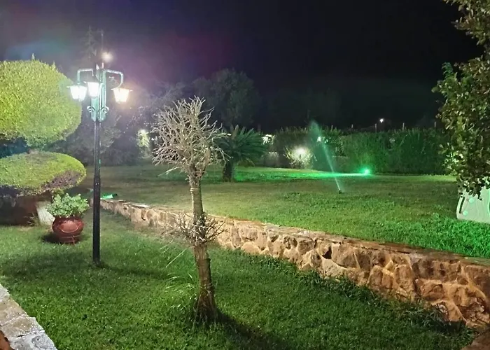 Golden Twins' 1 Mesimvria (Evros)