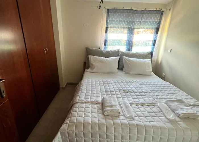 Golden Twins' 1 * Mesimvria (Evros)