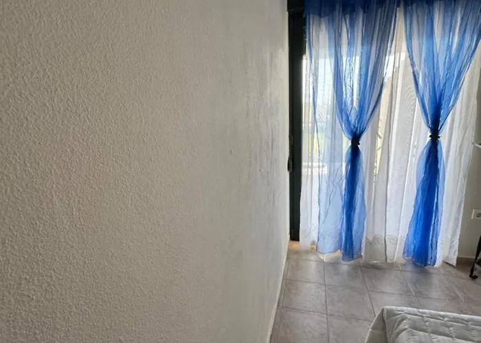 Golden Twins' 1 * Mesimvria (Evros)